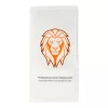  iPhone 17 Pro Max kék Tel Protect 95% AR+AF Teljes Fém Kamera Véd�-5900217497394 3 kép