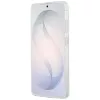  Samsung Galaxy S26 Ultra Átlátszó BMW M IML Fém Logós Mágneses -3666339614270 5 kép