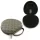  Guess Carry Box barna Vezeték nélküli Bluetooth fejhallgató tok-3666339609559 1 kép
