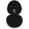  Guess Carry Box barna Vezeték nélküli Bluetooth fejhallgató tok-3666339609559 5 kép