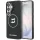 Samsung Galaxy S26 Ultra Karl Lagerfeld IML Ismételt Choupette MagSaf-3666339612542 1 kép