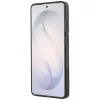 Samsung Galaxy S26 Ultra Karl Lagerfeld IML Ismételt Choupette MagSaf-3666339612542 5 kép