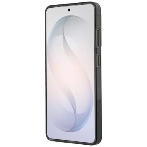 Samsung Galaxy S26 Ultra Karl Lagerfeld IML Ismételt Choupette MagSaf-3666339612542 5 kép