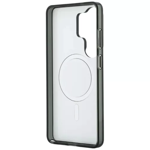 Samsung Galaxy S26 Ultra Karl Lagerfeld IML Ismételt Choupette MagSaf-3666339612542 7 kép