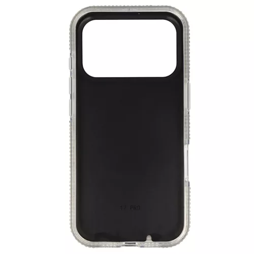 Teddy Bear tok Samsung Galaxy A57 5G arany-5900217492207 3 kép