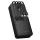Borofone Power Bank 20000mAh BJ84A Smooth - USB - USB, Type C, Lightni-6941991126178 1 kép