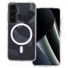 Samsung Galaxy S26 Plus Flash Mag tok fekete-5907674511083 1 kép