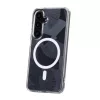 Samsung Galaxy S26 Plus Flash Mag tok fekete-5907674511083 2 kép