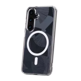 Samsung Galaxy S26 Plus Flash Mag tok fekete-5907674511083 2 kép