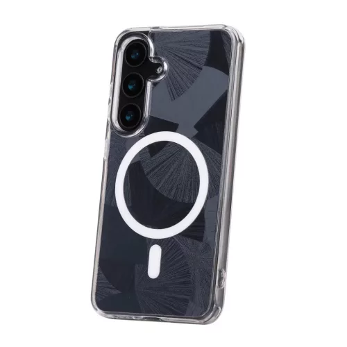 Samsung Galaxy S26 Plus Flash Mag tok fekete-5907674511083 2 kép