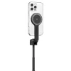 Magsafe Spigen S581w Bluetooth Selfie Bot Állvány Fekete-8800283303698 5 kép