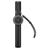 Magsafe Spigen S581w Bluetooth Selfie Bot Állvány Fekete-8800283303698 6 kép