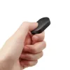 Magsafe Spigen S581w Bluetooth Selfie Bot Állvány Fekete-8800283303698 10 kép