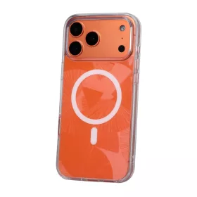 Samsung Galaxy S26 Plus narancssárga tok-5907674511175 2 kép