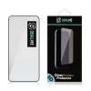 OBAL:ME 5D Üvegfólia Xiaomi Redmi Note 15 Pro 4G Fekete-8596311305993 2 kép