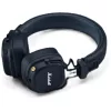 Marshall Major V Bluetooth Vezeték nélküli fejhallgató Limitált K-7340055408479 2 kép