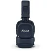 Marshall Major V Bluetooth Vezeték nélküli fejhallgató Limitált K-7340055408479 3 kép