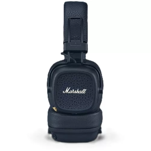 Marshall Major V Bluetooth Vezeték nélküli fejhallgató Limitált K-7340055408479 3 kép