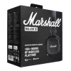 Marshall Major V Bluetooth Vezeték nélküli fejhallgató Limitált K-7340055408479 4 kép