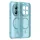  Xiaomi Redmi Note 15 Pro+ 5G / Poco M8 Pro 5G Menta Zöld Techsuit Ha-5949419357679 1 kép