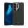  Samsung Galaxy S26 Ultra fekete Benks Magnetic Armor Pro Armor Grid K-6948005921422 1 kép