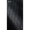  Samsung Galaxy S26 Ultra fekete Benks Magnetic Armor Pro Armor Grid K-6948005921422 5 kép