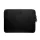 Puro SLIM GUARD neoprén táska 17-18'' fekete-8018417501371 1 kép