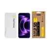 Tactical Glass Shield 2.5D Xiaomi 17 Ultra üvegfólia-8596311300615 3 kép