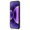 Xiaomi 17 Pro NILLKIN SUPER SHIELD PRO fekete tok-6902048306219 4 kép