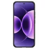 Xiaomi 17 Pro NILLKIN SUPER SHIELD PRO fekete tok-6902048306219 5 kép