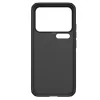 Xiaomi 17 Pro NILLKIN SUPER SHIELD PRO fekete tok-6902048306219 6 kép