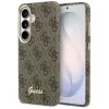 Samsung Galaxy S26 Guess 4G Script MagSafe tok barna