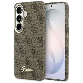 Samsung Galaxy S26 Guess 4G Script MagSafe tok barna