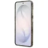 Samsung Galaxy S26 Guess 4G Script MagSafe tok barna-3666339613006 5 kép