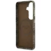 Samsung Galaxy S26 Guess 4G Script MagSafe tok barna-3666339613006 7 kép
