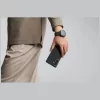 Samsung Galaxy S26 Plus PITAKA Edge tok MagSafe fekete-szürke-0741654367926 6 kép