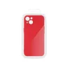 Samsung Galaxy A37 5G piros tok-5907674503866 6 kép