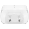 OPPO 65W SuperVOOC Hálózati Adapter Fehér-6932169306843 3 kép