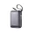 Joyroom JR-PBF29 20000mAh 22.5W Powerbank dupla kábel - Fekete-6956116757809 1 kép
