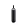 Joyroom JR-PBF29 20000mAh 22.5W Powerbank dupla kábel - Fekete-6956116757809 4 kép