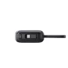 Joyroom JR-PBF29 20000mAh 22.5W Powerbank dupla kábel - Fekete-6956116757809 5 kép