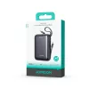 Joyroom JR-PBF29 20000mAh 22.5W Powerbank dupla kábel - Fekete-6956116757809 6 kép