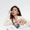 Joyroom JR-PBF29 20000mAh 22.5W Powerbank dupla kábel - Fekete-6956116757809 7 kép