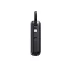 Joyroom JR-PBF29 20000mAh 22.5W Powerbank dupla kábel - Fekete-6956116757809 9 kép