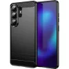 Carbon tok fekete Samsung Galaxy S26 Ultra-5907769387630 7 kép