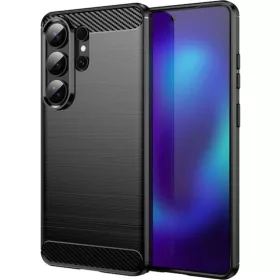 Carbon tok fekete Samsung Galaxy S26 Ultra-5907769387630 7 kép