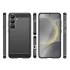 Carbon tok fekete Samsung Galaxy S26 Ultra-5907769387630 1 kép