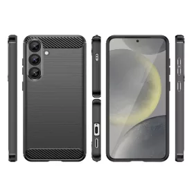 Carbon tok fekete Samsung Galaxy S26 Ultra-5907769387630 1 kép