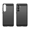 Carbon tok fekete Samsung Galaxy S26 Ultra-5907769387630 2 kép