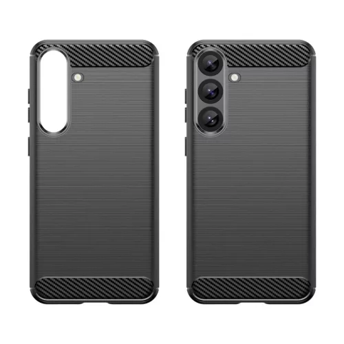 Carbon tok fekete Samsung Galaxy S26 Ultra-5907769387630 2 kép